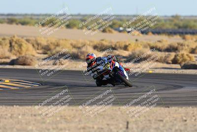 media/Nov-17-2024-CVMA (Sun) [[1fec520723]]/Race 17-Amateur Supersport Middleweight/